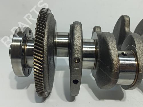 Andre AUDI Q5 (8RB) 2.0 TDI | BP14543904O1