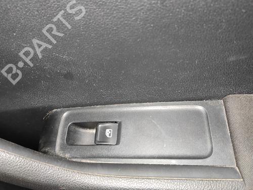 BP17065998I26 main image