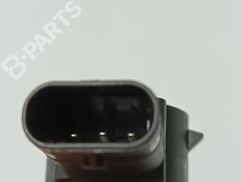 Electronic module MERCEDES-BENZ B-CLASS Sports Tourer (W246, W242) B 180 CDI / d (246.212) | BP12147587M83 