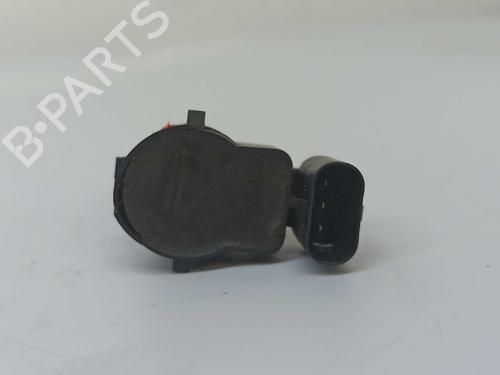 Electronic module BMW 3 (E90) 320 d | BP10149678M83