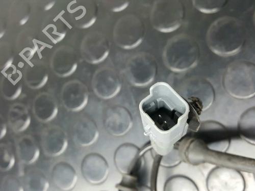 Other PEUGEOT 308 II (LB_, LP_, LW_, LH_, L3_) 2.0 BlueHDi 150 | BP14528423O1 