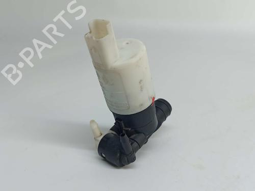 Pompe de lave-glace PEUGEOT 307 Break (3E) 1.6 16V (109 hp) 14540501