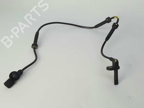 BP14542080M84 main image
