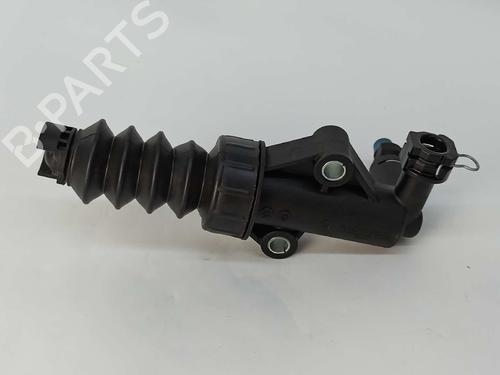 Clutch slave cylinder FIAT 500 (312_)  | BP14543039M113