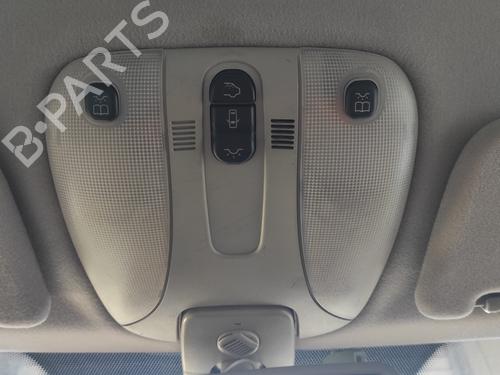 BP22593509I8 main image