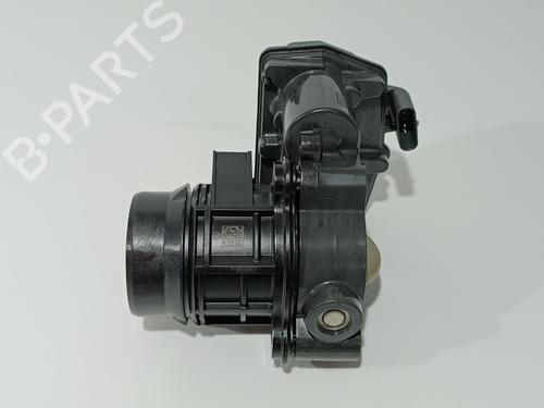 Throttle body BMW 1 (F40) 118 d | BP24158064M82 