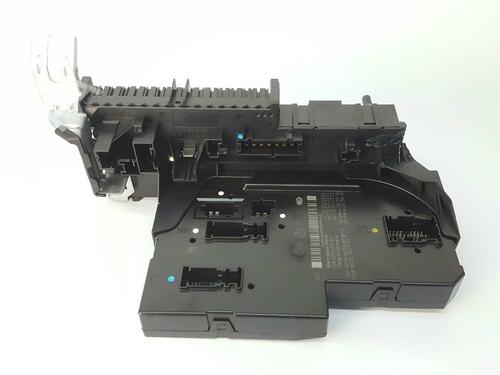 Fuse box MERCEDES-BENZ E-CLASS (W212) E 350 CDI (212.025) | BP11387779E1 
