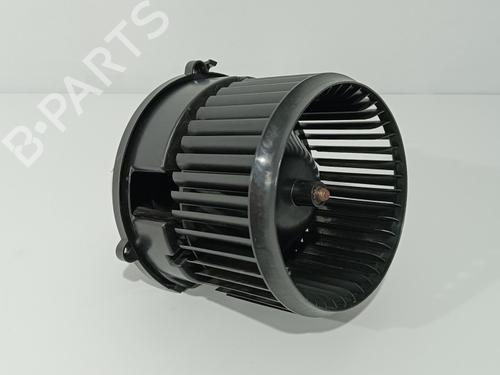 Heater blower motor BMW 1 (F40) 118 d | BP24018526M62 
