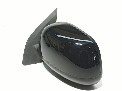 Used Left mirror Left mirror MITSUBISHI OUTLANDER II (CW_W) 2.0 DI-D (CW8W) (140 hp) 34189629 34189629