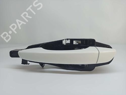 BP9242556C130 main image