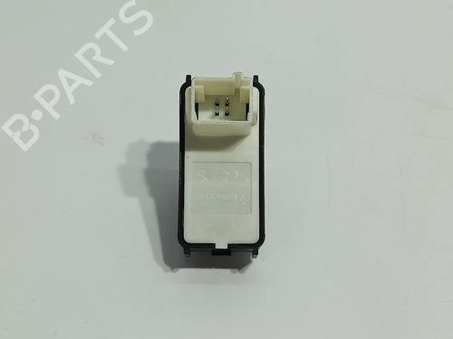 Right front window switch OPEL CORSA F (P2JO) 1.2 (68) | BP11129880I26