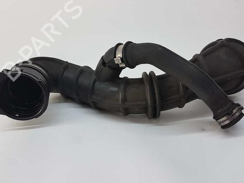 BP14537348M125 main image