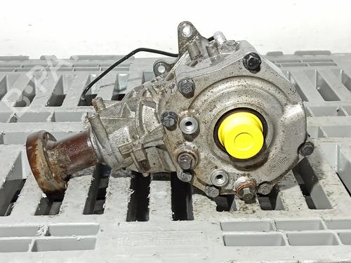 BP24821606M36 main image