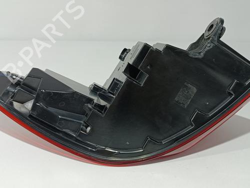 Right taillight BMW 1 (F40) 118 d | BP27621717C35 