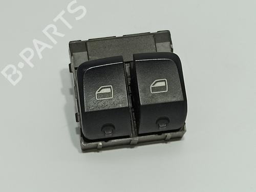 BP11411578I27 main image