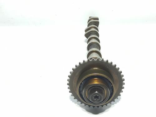 Other BMW X5 (E53) 4.4 i | BP14544227O1