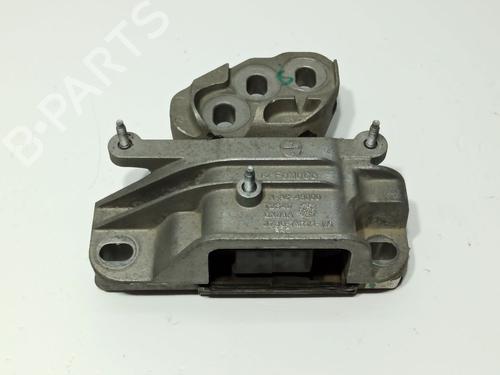 Used Engine mount Engine mount FORD KA+ III (UK, FK) 1.2 (85 hp) 33677585 33677585