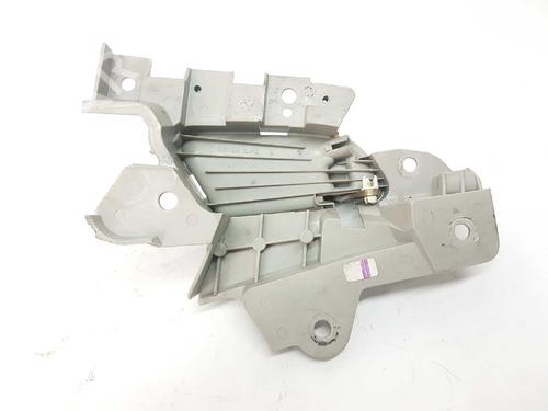 Rear left interior door handle MERCEDES-BENZ S-CLASS (W220, V220) S 320 CDI (220.026, 220.126) | BP4702063I15