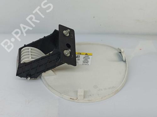 Fuel flap FORD KA (RU8) 1.2 | BP10096361C131
