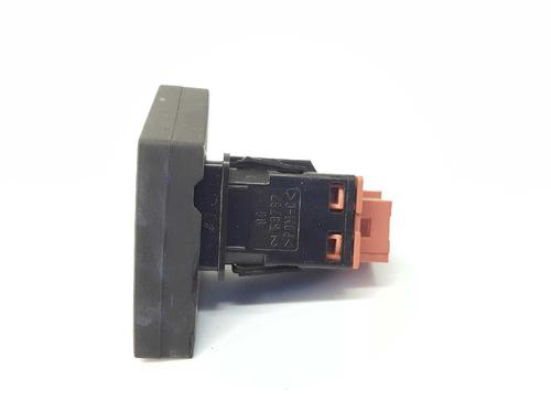 Switch CITROËN C4 Picasso I MPV (UD_) 1.6 HDi | BP11387353I30 