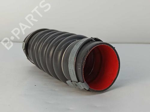 Pipe FORD TRANSIT COURIER B460 MPV  | BP14541933M125
