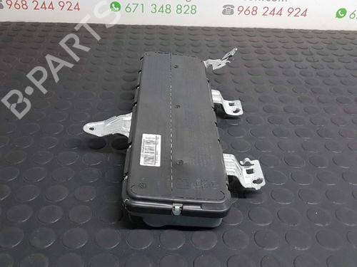 Left door airbag MERCEDES-BENZ CLK (C209) CLK 270 CDI (209.316) | BP11423705C52 