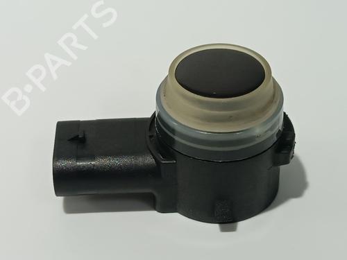Electronic module MERCEDES-BENZ S-CLASS (W222, V222, X222) S 350 BlueTEC / d (222.132, 222.032, 222.123) | BP15850949M83 