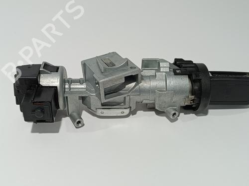 Ignition barrel LAND ROVER RANGE ROVER SPORT I (L320) 2.7 D 4x4 | BP18089660M48