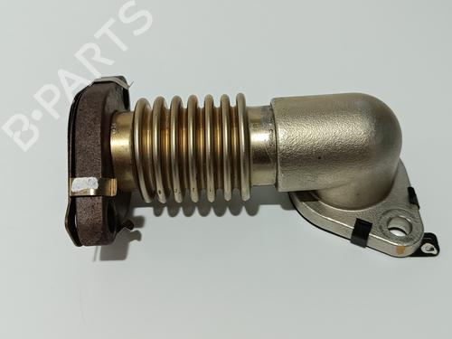 Pipe HYUNDAI TUCSON (NX4E, NX4A) 1.6 CRDi Hybrid 48V | BP14829483M125