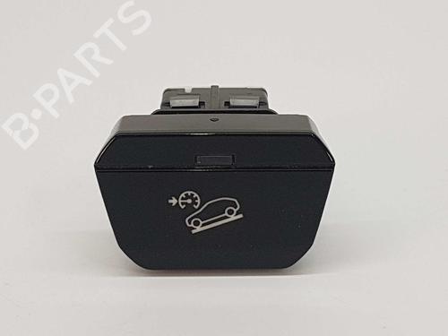 Switch PEUGEOT 3008 II SUV (MC_, MR_, MJ_, M4_) 1.2 THP/ PureTech 130 (MRHNSM, MRHNSU, MRHNSJ, MRHNYW,... 9810617377