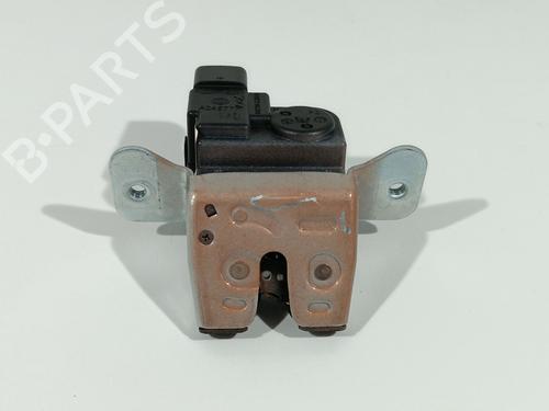tailgate-lock-hyundai-tucson-nx4e-nx4a-2020-38538960 main image