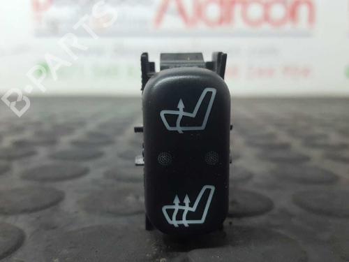 Commutateur MERCEDES-BENZ M-CLASS (W163) ML 400 CDI (163.128) (250 hp) 2769115