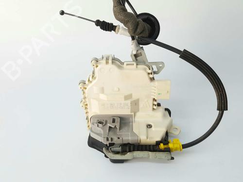 BP6303856C99 main image