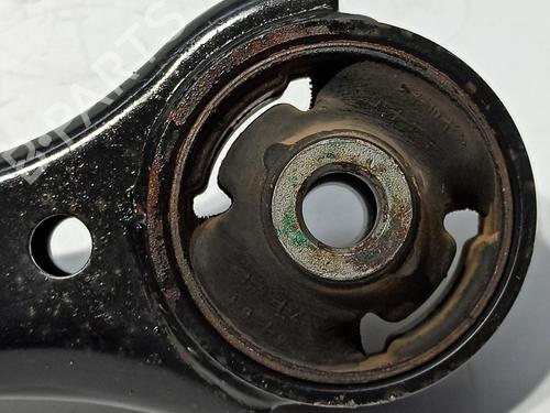 Left front suspension arm KIA SORENTO II (XM) 2.2 CRDi 4WD | BP24137311M12 