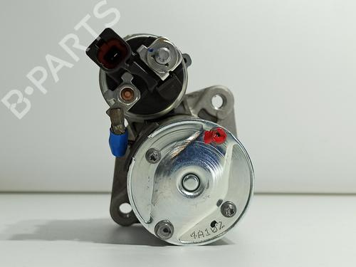 Startmotor HYUNDAI i20 III (BC3, BI3) 1.0 T-GDI hybrid 48V | BP27689018M8