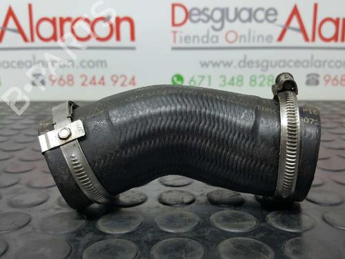 Pipe CITROËN BERLINGO MULTISPACE (B9) 1.6 HDi 90 4x4 | BP14528507M125 