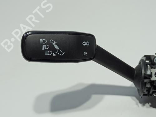 Switch VW ARTEON (3H7, 3H8) 2.0 TDI | BP20240664I30