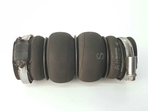 BP14538966M125 main image
