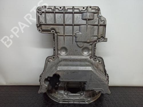 Used Oil sump MERCEDES-BENZ E-CLASS (W211) E 240 4-matic (211.080) (177 hp) 14542918