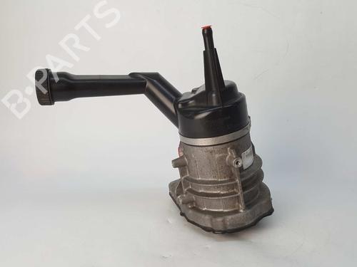 Steering pump PEUGEOT PARTNER Tepee 1.6 HDi | BP9669476M99 