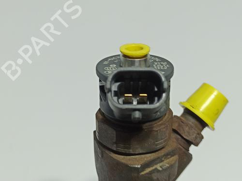Injector LAND ROVER RANGE ROVER EVOQUE (L538) 2.0 D 4x4 | BP37376554M100 - Image 6
