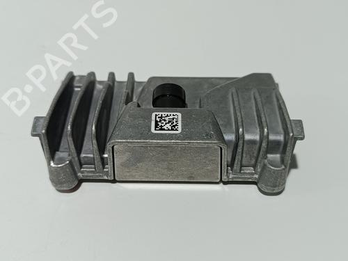 Kamera KIA SPORTAGE V (NQ5) 1.6 T-GDI MHEV | BP16736302E14