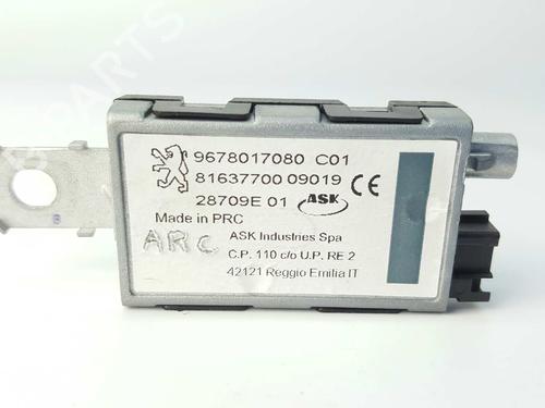 BP14539434M83 main image