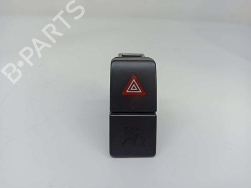 BP9806765I22 main image