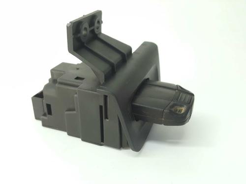 Used Ignition barrel BMW 1 (E81) 120 d (163 hp) 5807892