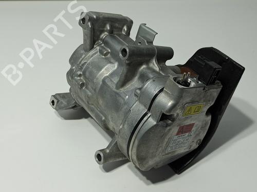 BP22410942M34 main image