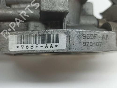 Spjeldhus FORD FIESTA IV (JA_, JB_) 1.3 i | BP7084251M82 