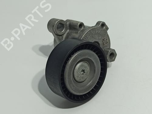 BP14543792O1 main image