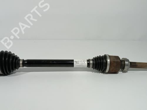 BP18887870M39 main image