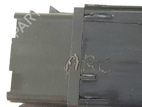 Warning switch VW PASSAT B6 (3C2)  | BP7563978I22